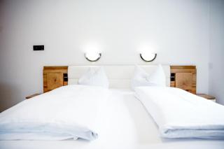 Smart Resorts B&B1 BB1 120 - 4