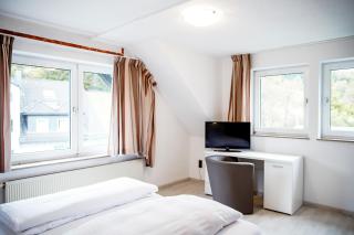 Smart Resorts B&B1 BB1 120 - 3