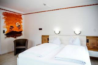 Smart Resorts B&B1 BB1 120 - 2
