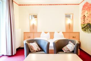 Smart Resorts B&B1 BB1 123 - Winterberg - 5