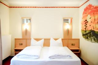 Smart Resorts B&B1 BB1 123 - Winterberg - 4
