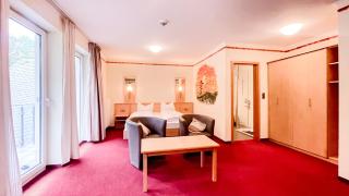 Smart Resorts B&B1 BB1 123 - Winterberg - 8