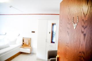 Smart Resorts B&B1 BB1 127 - Winterberg - 7