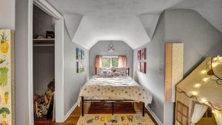 Center to all of Rochester's entertainment - 5 bedroom home - Rochester - 6