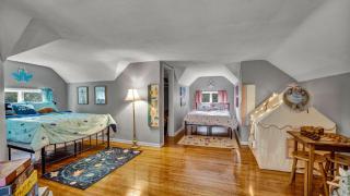 Center to all of Rochester's entertainment - 5 bedroom home - Rochester - 2