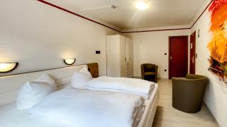 Smart Resorts B&B1 BB1 127 - 5