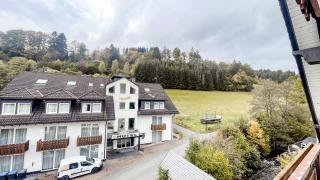 Smart Resorts B&B1 BB1 127 - Winterberg - 4