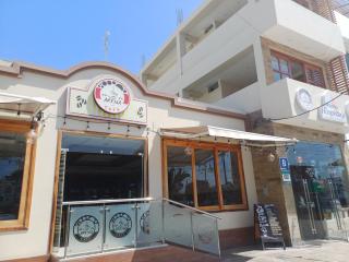 Arena Hostal - Paracas - 5