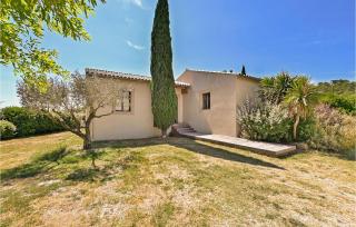 House With Swimming Pool - Blauzac - 6