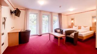 Smart Resorts B&B1 BB1 123 - Winterberg - 1