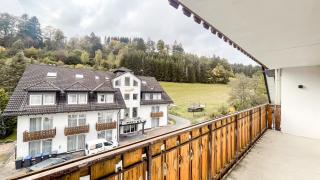 Smart Resorts B&B1 BB1 127 - Winterberg - 1