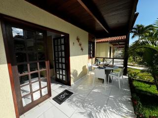 Praia dos carneiros -casa 27 - 2