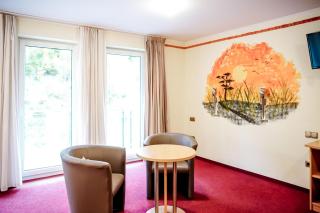 Smart Resorts B&B1 BB1 122 - Winterberg - 7