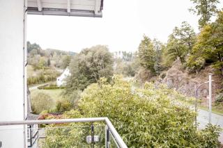 Smart Resorts B&B1 BB1 122 - Winterberg - 6