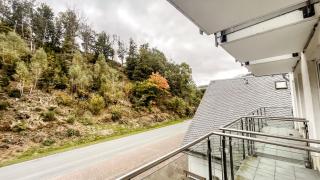 Smart Resorts B&B1 BB1 122 - Winterberg - 4