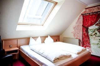 Smart Resorts B&B1 BB1 130 - Winterberg - 9