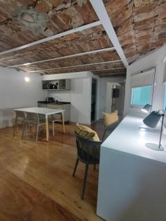 Recoleta Suites - 9