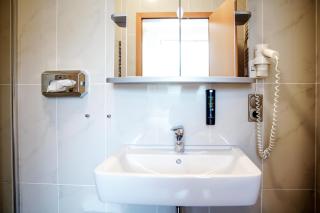 Smart Resorts B&B1 BB1 130 - Winterberg - 4
