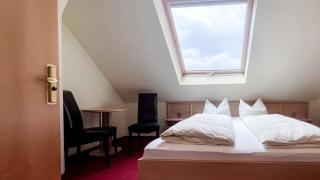 Smart Resorts B&B1 BB1 130 - Winterberg - 7