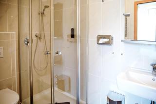 Smart Resorts B&B1 BB1 130 - Winterberg - 3
