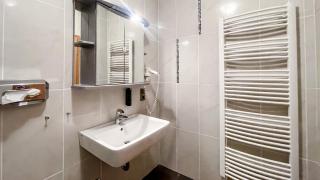Smart Resorts B&B1 BB1 130 - Winterberg - 2