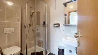 Smart Resorts B&B1 BB1 130 - Winterberg - 1