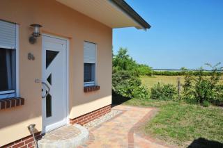 Hus Utblick 8B - Fuhlendorf - 7