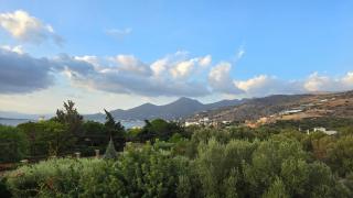Elounda Spa Villa Crete - Ultimate Luxury Resort - 7