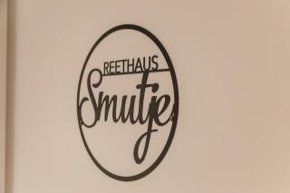 Reethaus Smutje - Nieblum - 7