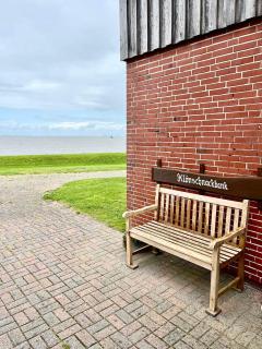 Hallig Hüs 2 - Langeneß - 4