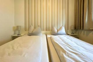 Ferienwohnungen Reimann Wohnung 6 - Büsum - 5