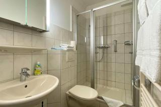 Ferienwohnungen Reimann Wohnung 6 - Büsum - 4