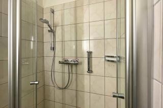Ferienwohnungen Reimann Wohnung 6 - Büsum - 3