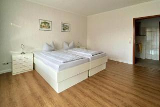 Ferienwohnungen Reimann Wohnung 3 - 5