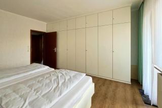 Ferienwohnungen Reimann Wohnung 3 - Büsum - 4