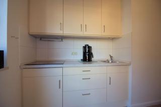 Ferienwohnungen Reimann Wohnung 10 - 3