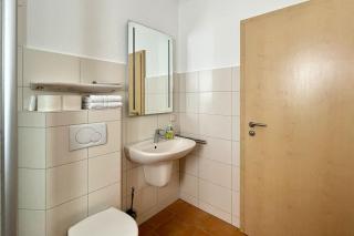 Ferienwohnungen Reimann Wohnung 10 - Büsum - 1