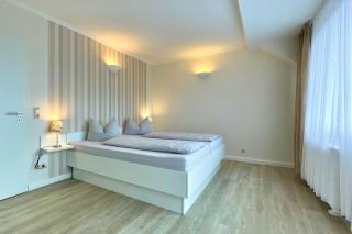 Ferienwohnungen Reimann Wohnung 15 - 6