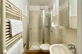 Ferienwohnungen Reimann Wohnung 8 - Büsum - 3