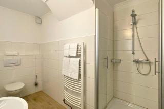 Ferienwohnungen Reimann Wohnung 16 - Büsum - 2