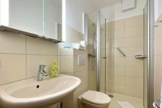 Ferienwohnungen Reimann Wohnung 4 - Büsum - 2