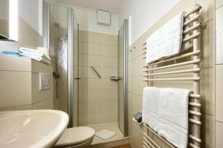 Ferienwohnungen Reimann Wohnung 4 - Büsum - 1