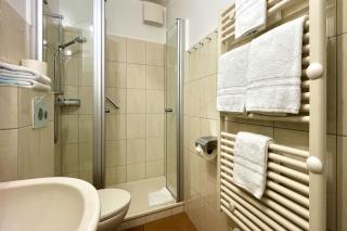 Ferienwohnungen Reimann Wohnung 9 - Büsum - 2