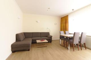 Ferienwohnungen Reimann Wohnung 5 - 6