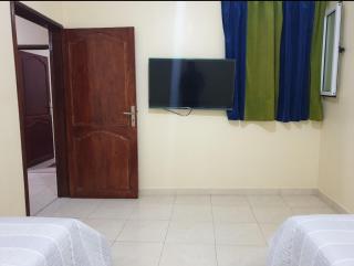Apartamentos Nassiri - Laayoune - 7