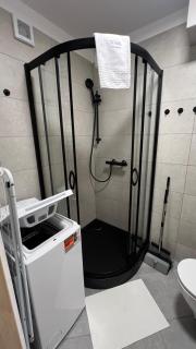 Al-dom Apartamenty Apartament II Mare - Colberga - 4