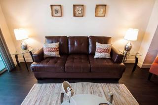 Large 2 Bed -2 Bath On Wilshire Corridor - S - Los Ángeles - 9