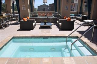 Large 2 Bed -2 Bath On Wilshire Corridor - S - Los Ángeles - 8