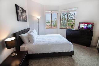 Large 2 Bed -2 Bath On Wilshire Corridor - S - Los Ángeles - 3