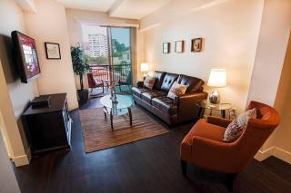 Large 2 Bed -2 Bath On Wilshire Corridor - S - Los Ángeles - 2